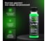 Омыватель стекол LAVR Антимуха Green Концентрат 1:40, 125 мл Ln1220 3