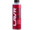 Раскоксовывание двигателя Lavr NOVATOR ML203 320 мл Ln2507 1
