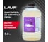 Очиститель от битумных пятен Lavr 5л Ln1429 2
