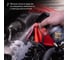 Пенный очиститель двигателя LAVR 500 мл Ln1508 9