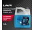 Незамерзающий омыватель стекол Lavr -25С 3,9 л Ln1315 2