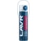 Пенная раскоксовка двигателя Lavr COMPLEX 400 мл Ln2510 1