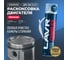 Пенная раскоксовка двигателя Lavr COMPLEX 400 мл Ln2510 2