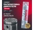 Раскоксовка двигателя Lavr EXPRESS 400 мл Ln2511 2