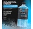 Незамерзающий омыватель стекол LAVR Anti Ice -25°С, 1 л Ln1310 2