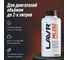 Раскоксовывание двигателя Lavr ML-202 185 мл Ln2502 5
