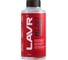 Раскоксовывание двигателя Lavr ML203 NOVATOR 190 мл Ln2506 8