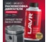 Раскоксовывание двигателя Lavr ML203 NOVATOR 190 мл Ln2506 1