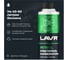 Очиститель карбюратора 310 мл LAVR Ln2108 4