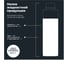 Очиститель карбюратора 310 мл LAVR Ln2108 6