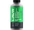 Промывка систем впрыска бензиновых двигателей Lavr ML101 EURO 1 л Ln2007 1
