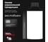 Промывка систем впрыска бензиновых двигателей Lavr ML101 EURO 1 л Ln2007 12