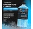 Незамерзающий омыватель стекол LAVR Anti Ice -80°С Концентрат, 1 л Ln1324 3