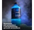 Незамерзающий омыватель стекол LAVR Anti Ice -80°С Концентрат, 1 л Ln1324 6