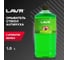 Омыватель стекол Lavr концентрат Анти Муха Green 1000 мл Ln1222 6