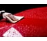 Салфетка из искусственной замши MICHELIN 32460 5