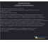 Очиститель следов насекомых MICHELIN спрей-триггер, 650 мл., 31401 6