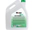 Антифриз Mozer G11 EURO зеленый, канистра 10 кг 4606499 2