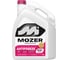 Антифриз Mozer PREMIUM G12+, красный, канистра 10 кг 4606468 2