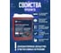 Очиститель двигателя и деталей профессиональный GENSYLAB Деталан 351.5 с умеренным пенообразованием 3