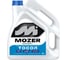Тосол Mozer -40C EXPERT, канистра 5 кг 4606567 1