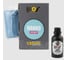 Нано-композитное керамическое покрытие Hanko leo ceramic protector LC-pro 2