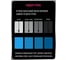 Базовая автоэмаль Megamix Пума 265, 2.7 л 2000000018171 4673755202515 7