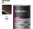 Базовая автоэмаль Hyundai / Kia Coffee Bean VC5 0,85 л Megamix 2000000025063 1