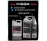 Базовая автоэмаль MegaMix Ангкор 246, 2.7 л 2000000017808 9