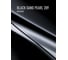 Базовая автоэмаль MegaMix Toyota Black Sand Pearl 209, 0.85 мл 2000000030586 2