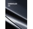 Базовая автоэмаль Огненно-красный/Fier Red 124 0,85 л Megamix 2000000000749 4673755207732 3