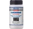 Жидкость д/ультразвуковой очистки конд. LIQUI MOLY Klimareiniger Ultrasonic /0,1л/ 39015 1