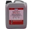 Антифриз-концентрат LIQUI MOLY Kuhlerfrostschutz KFS 12 5л 21135 1