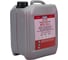 Антифриз-концентрат LIQUI MOLY Kuhlerfrostschutz KFS 12 5л 21135 2