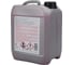 Антифриз-концентрат LIQUI MOLY Kuhlerfrostschutz KFS 12 5л 21135 3
