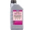 Антифриз-конц. LIQUI MOLY Kuhlerfrostschutz KFS 12 /1л/ 21134 1