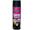Защитный спрей Veslee, для лакокрасочного покрытия, аэрозоль, SPRAY PROTECTION VL-43 1