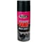 Полироль ЛИМОН 450 мл Veslee, для приборной панели, аэрозоль, PANEL WAX, 230 VL-1L 1