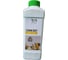 Химчистка R2R avant-avto chem dry арома 1 л 4030-CHD-1 1