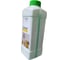 Химчистка R2R avant-avto chem dry арома 1 л 4030-CHD-1 3
