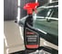 Очиститель пластика G-POWER 750мл GP-751 2