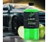 Автошампунь для ручной мойки LAVR Green, 1 л Ln2265 11