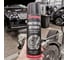 Очиститель тормозов и сцеплений G-POWER 650мл GP-500N GP-500-N 8