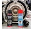 Очиститель тормозов и сцеплений G-POWER 650мл GP-500N GP-500-N 9