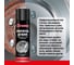 Очиститель тормозов и сцеплений G-POWER 650мл GP-500N GP-500-N 10
