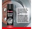 Очиститель тормозов и сцеплений G-POWER 650мл GP-500N GP-500-N 11
