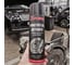Очиститель тормозов и сцеплений G-POWER 650мл GP-500N GP-500-N 4