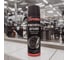 Очиститель тормозов и сцеплений G-POWER 650мл GP-500N GP-500-N 5
