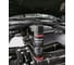 Очиститель тормозов и сцеплений G-POWER 650мл GP-500N GP-500-N 6