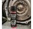 Очиститель тормозов и сцеплений G-POWER 650мл GP-500N GP-500-N 7